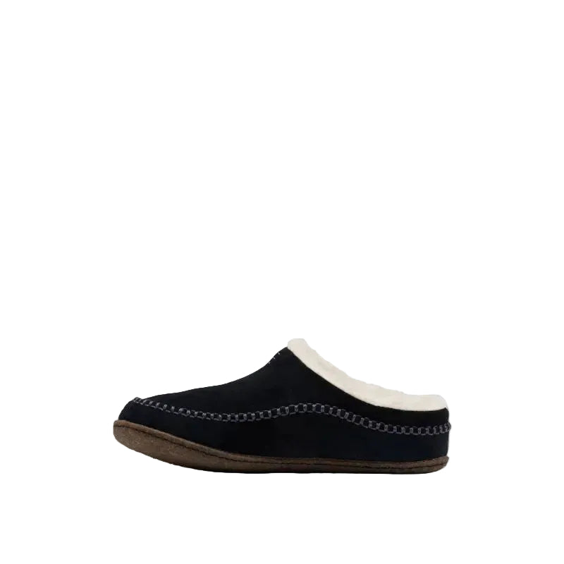 Sorel Lanner Ridge Hjemmesko