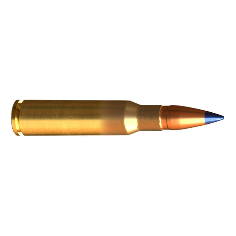 Lapua TRX 308 Win 9,7g/150gr