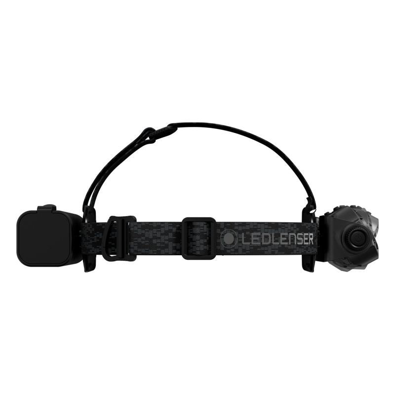 Ledlenser H21R Pandelampe