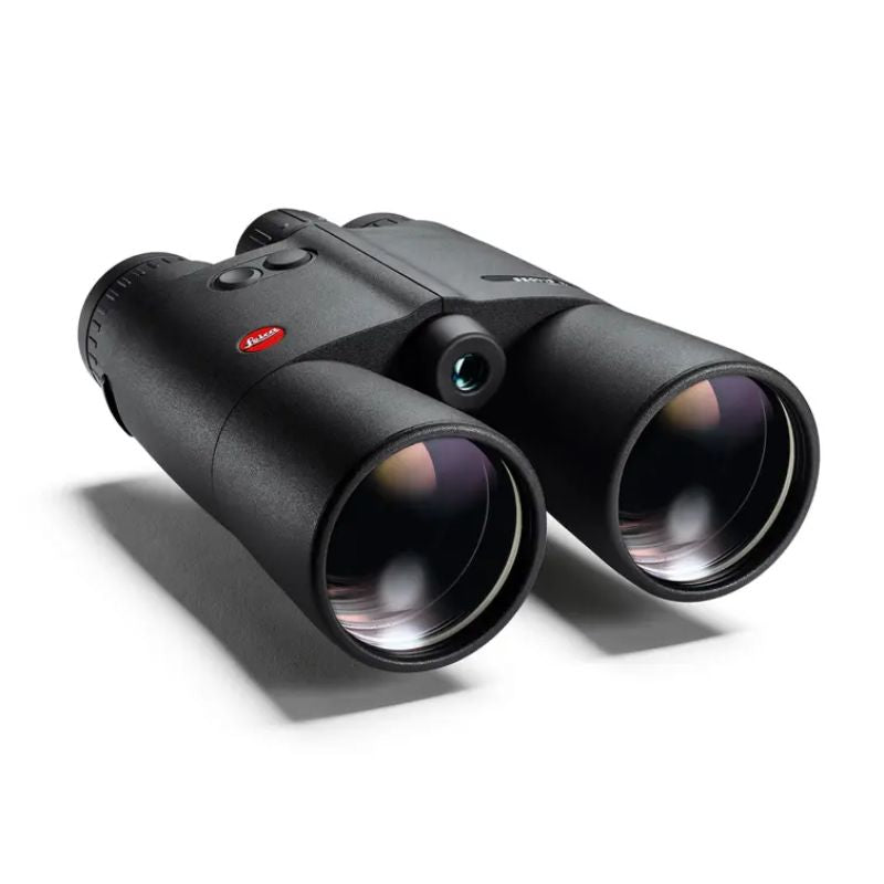 Leica Geovid R 8x56 Håndkikkert