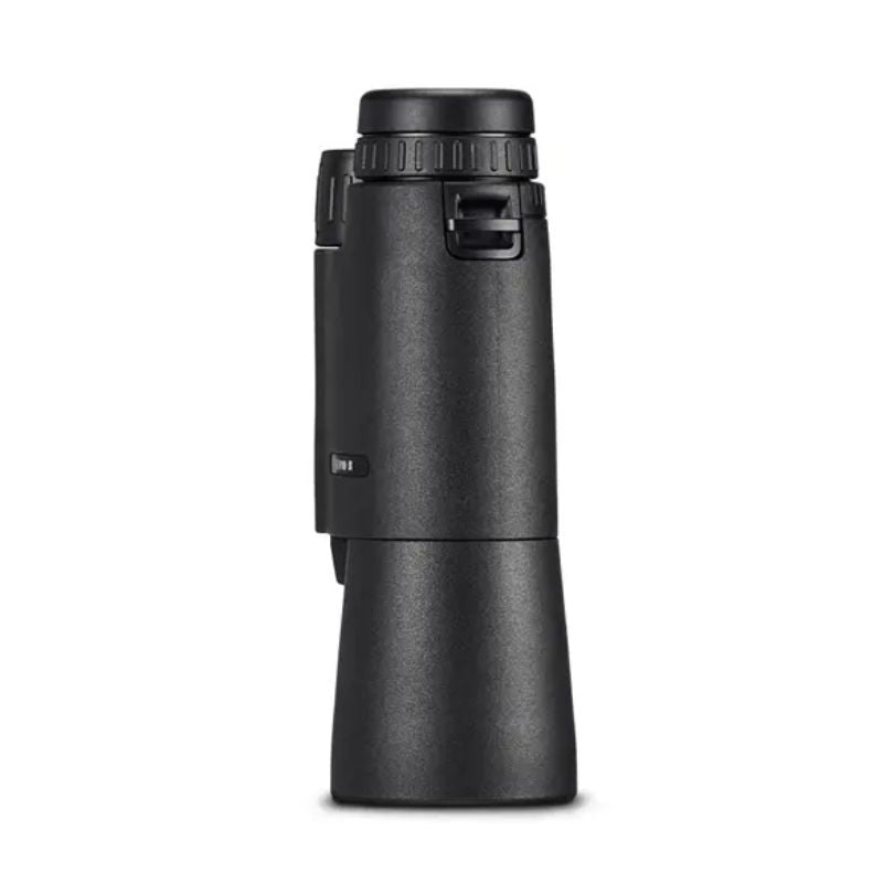 Leica Geovid R 8x56 Håndkikkert