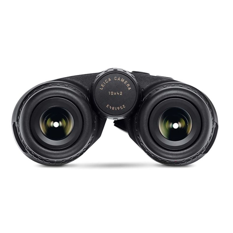 Leica Geovid RSE 10x42