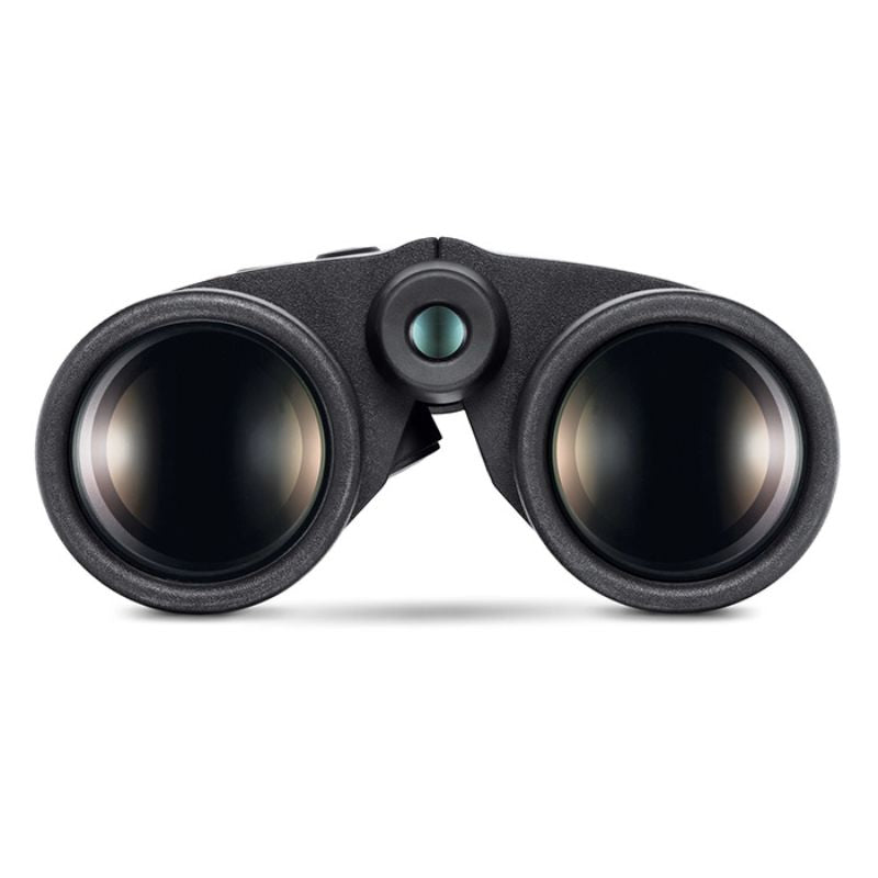 Leica Geovid RSE 10x42