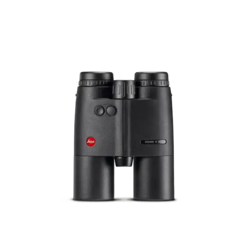 Leica Geovid RSE 10x42