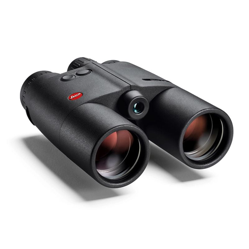 Leica Geovid RSE 10x42