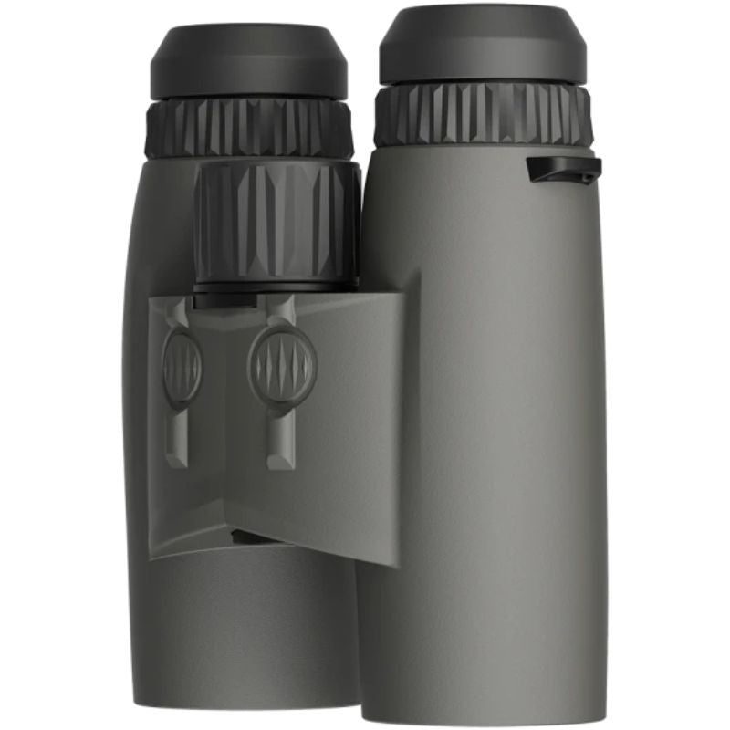 Leupold BX4 Range HD Gen2 TBR/W 10x42