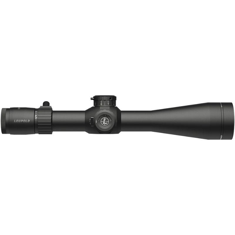 Leupold Mark Sigtekikkert 4HD 4,5-18x52