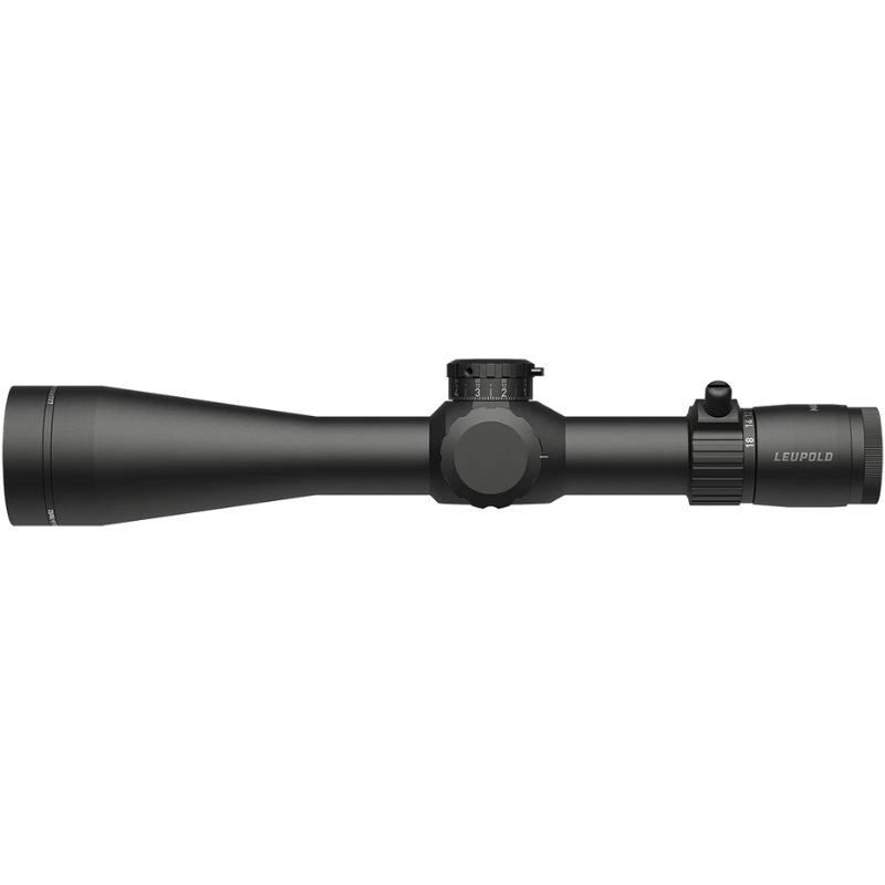 Leupold Mark Sigtekikkert 4HD 4,5-18x52