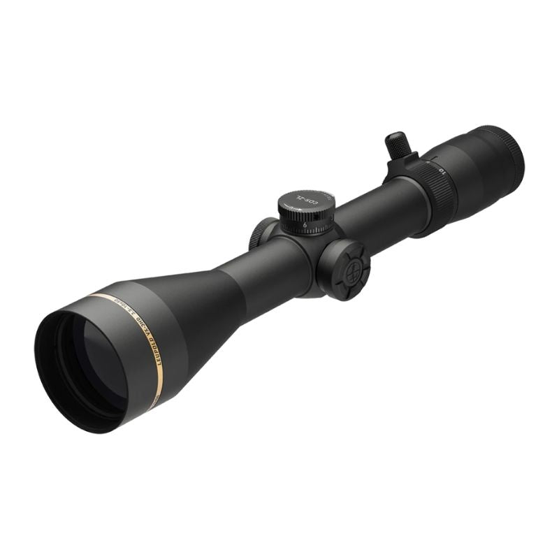 Leupold VX 3HD 3,5-10x50 Firedot Sigtekikkert
