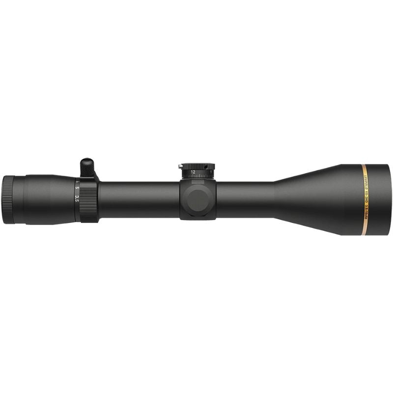 Leupold VX 3HD 3,5-10x50 Firedot Sigtekikkert