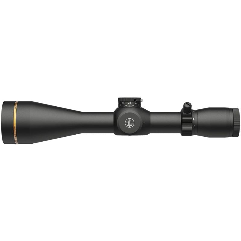 Leupold VX 4HD 3-12x50 CDS-ZL2