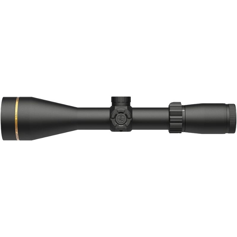 Leupold VX-Freedom 3-9x50 Firedot