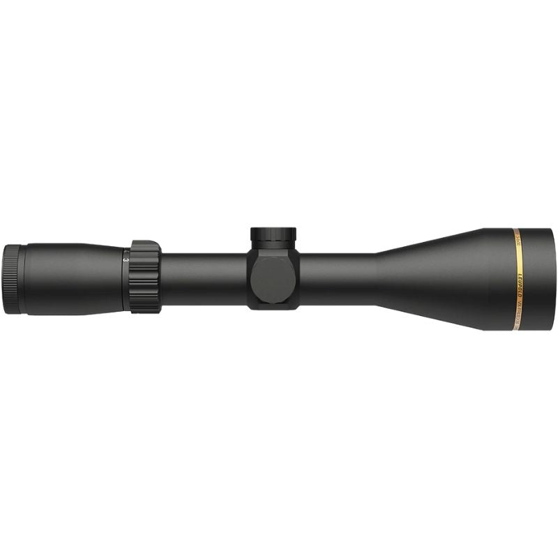 Leupold VX-Freedom 3-9x50 Firedot