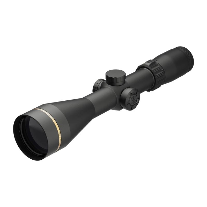 Leupold VX-Freedom 3-9x50 Firedot