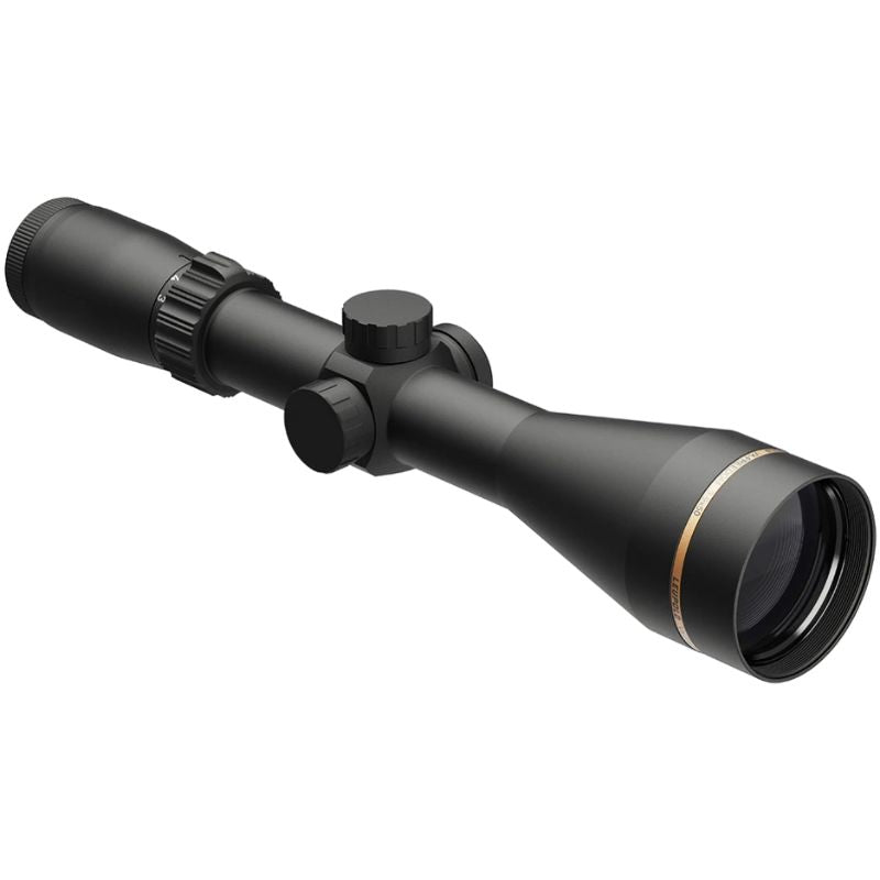 Leupold VX-Freedom 3-9x50 Firedot