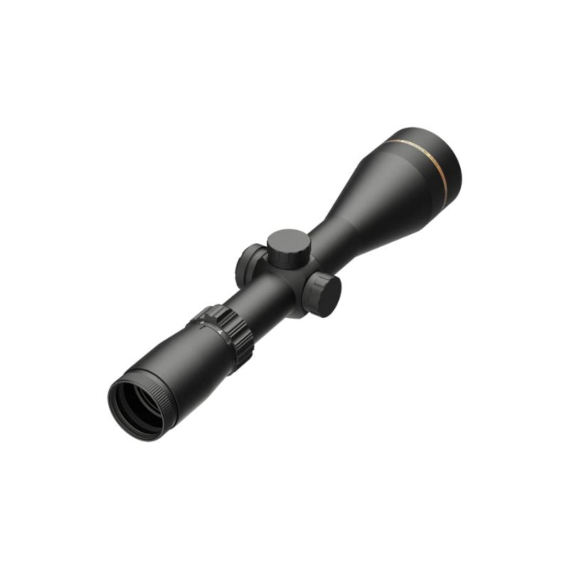 Leupold VX-Freedom 3-9x50 Firedot
