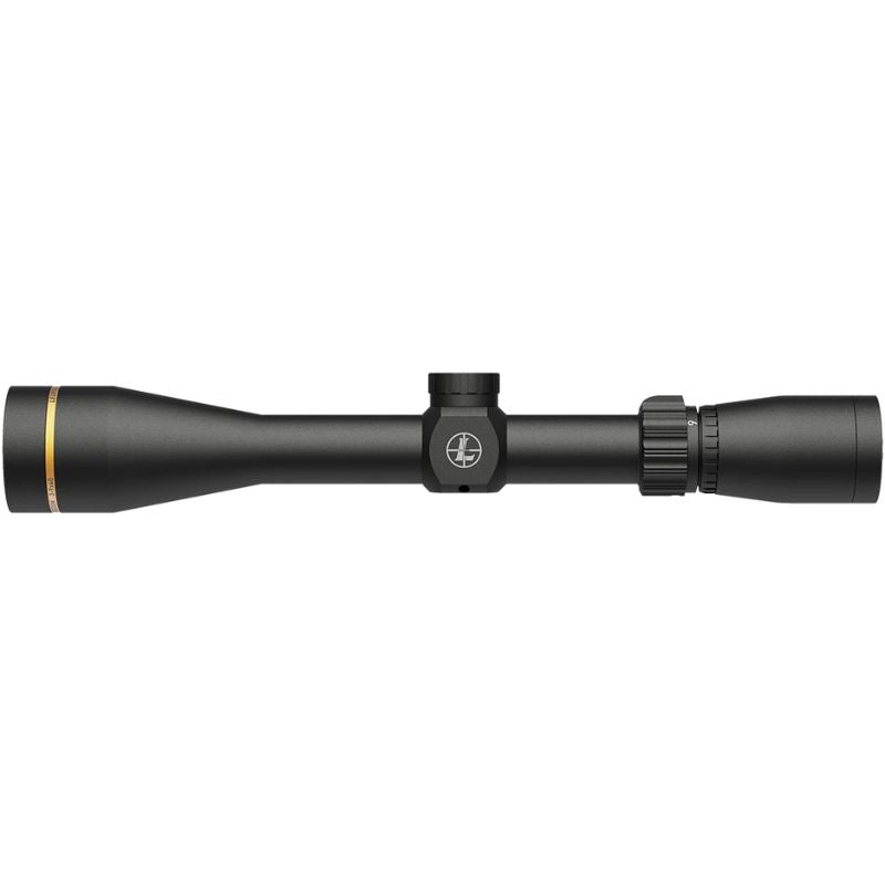 Leupold VX-Freedom Rimfire 3-9x40