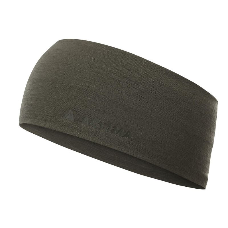 Aclima Lightwool 140 Headband