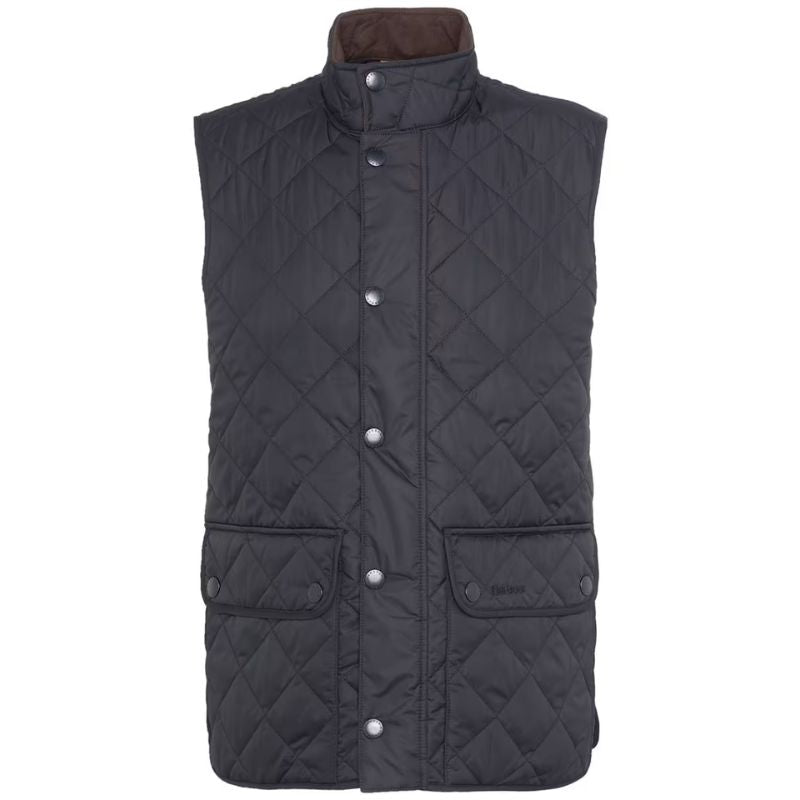 Barbour Lowerdale Gilet