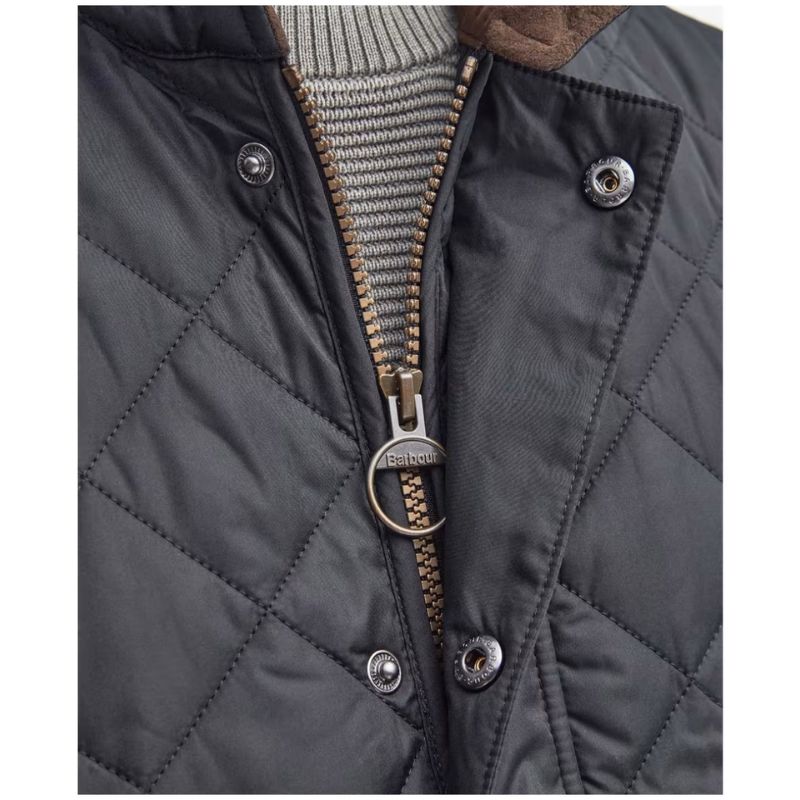 Barbour Lowerdale Gilet