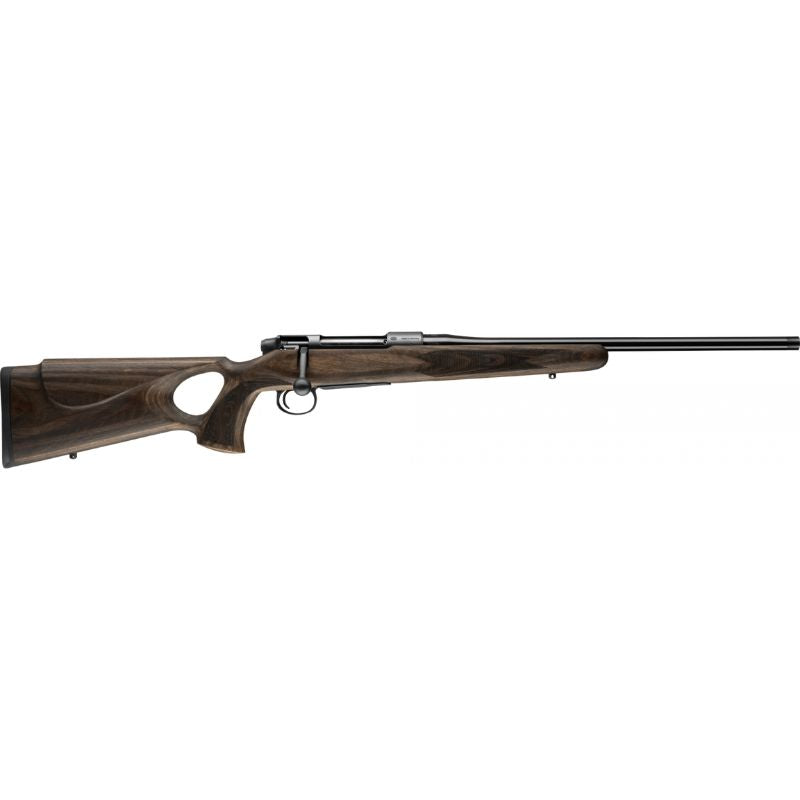 Mauser 18 Pure Max Kaliber .308 Winchester