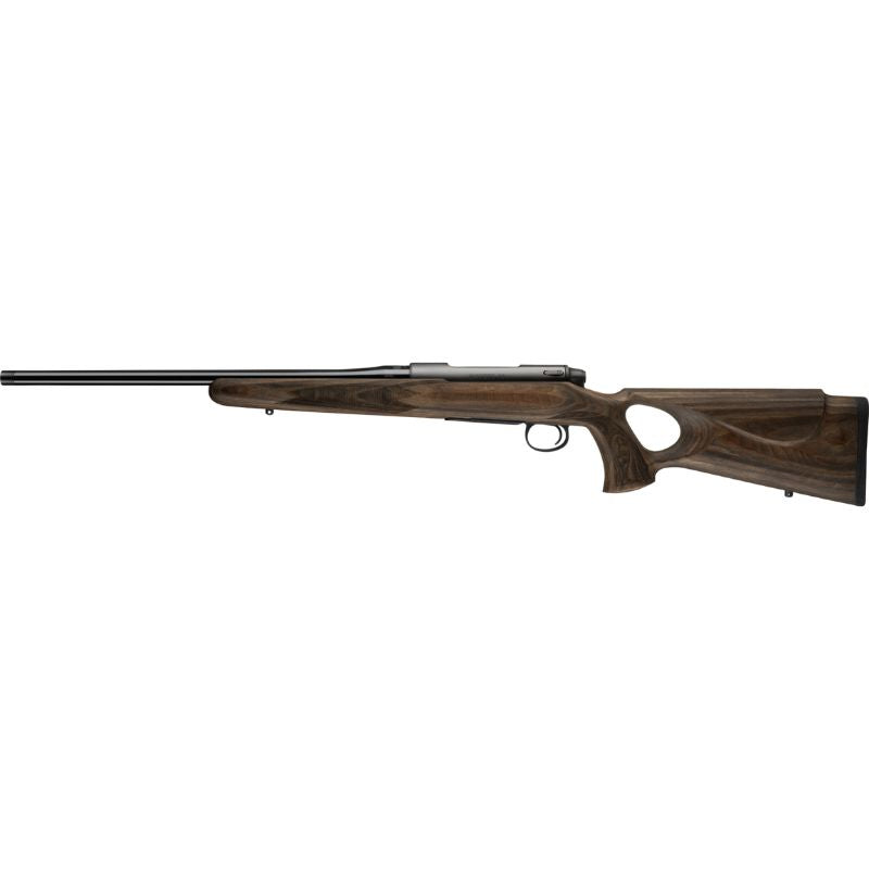Mauser 18 Pure Max Kaliber .308 Winchester