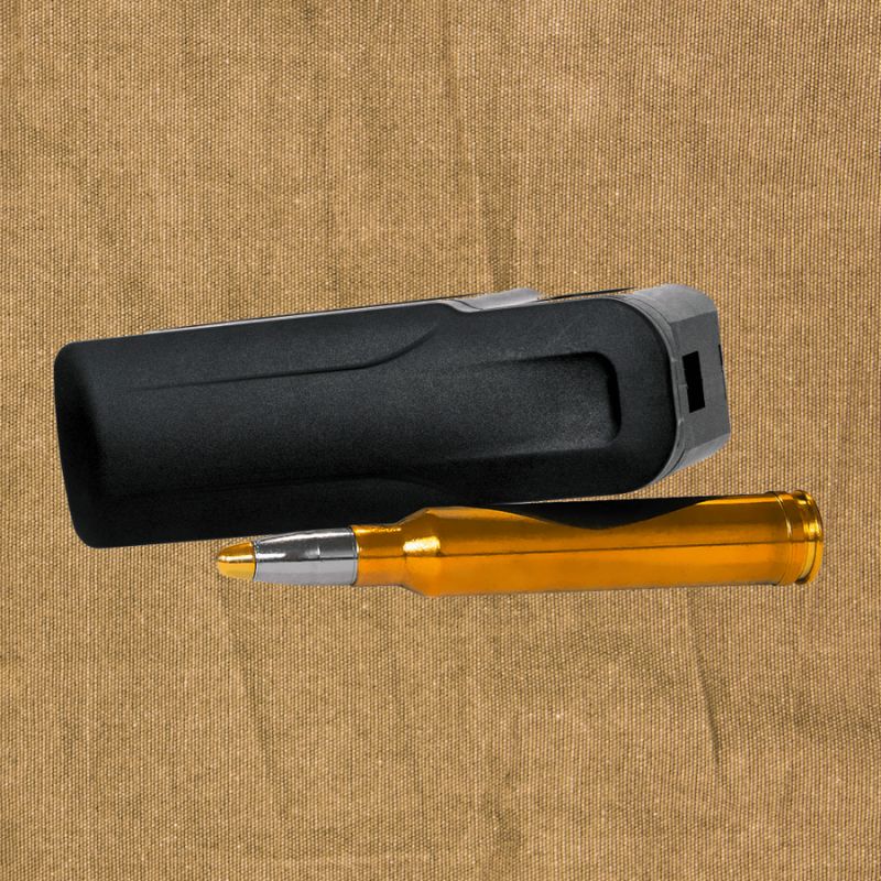 Mauser 18 Pure Max Kaliber .308 Winchester
