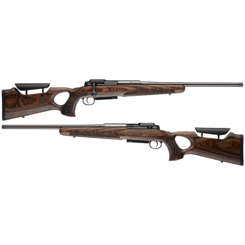 Mauser 25 Max Kaliber .308 Win.