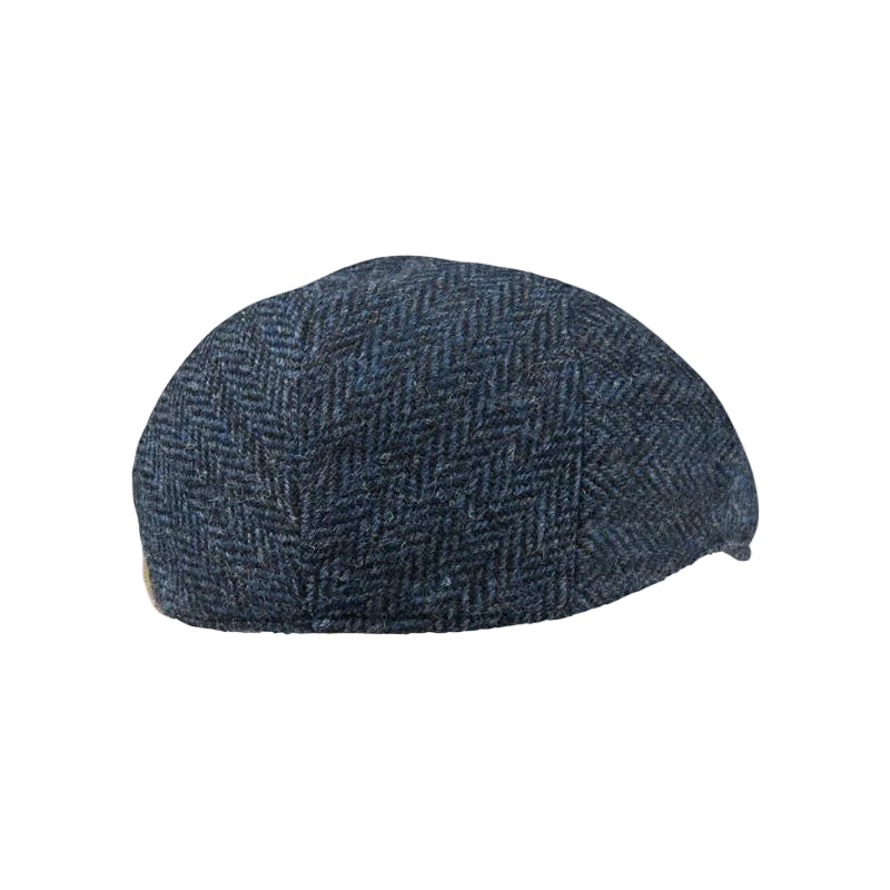 MJM Country Harris tweed