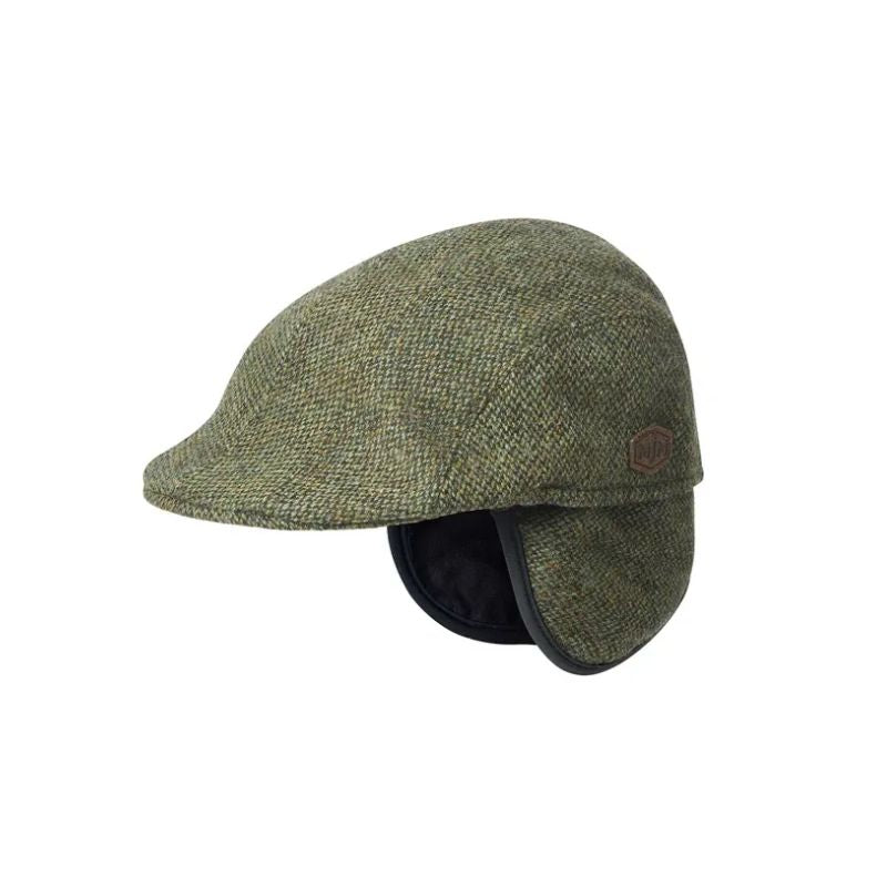 MJM Maddy El 42 Virgin Wool