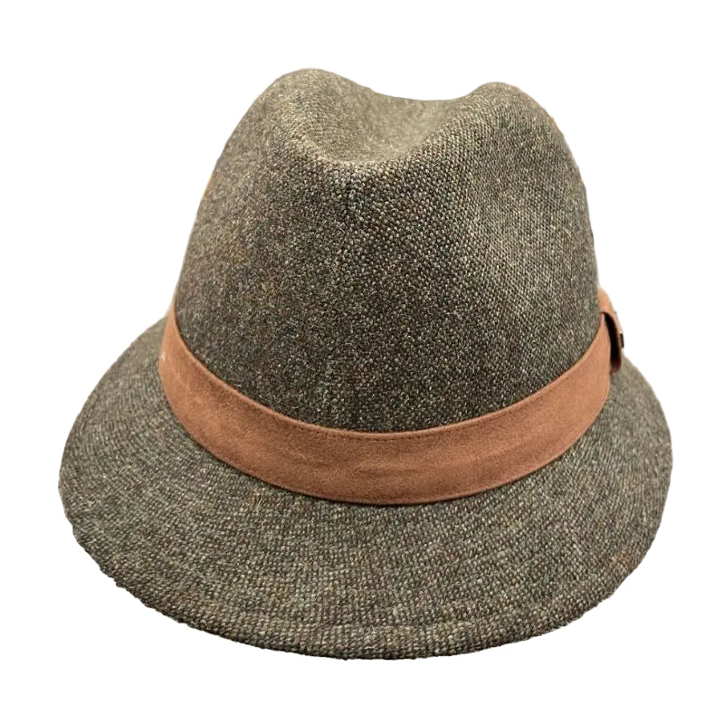 MJM York Wool