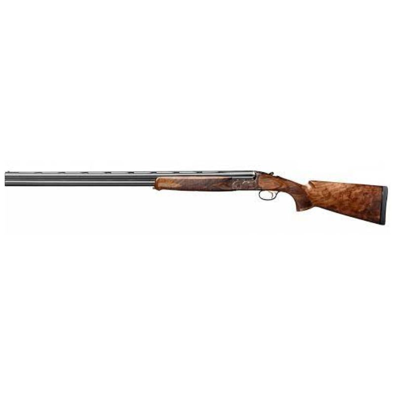 Cæsar Guerini Magnus LH 12/76