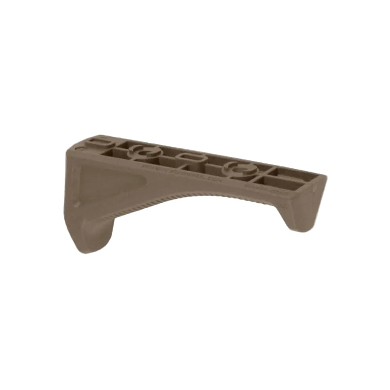 Magpul M-LOK AFG Angled Fore Grip