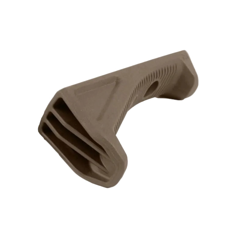 Magpul M-LOK AFG Angled Fore Grip