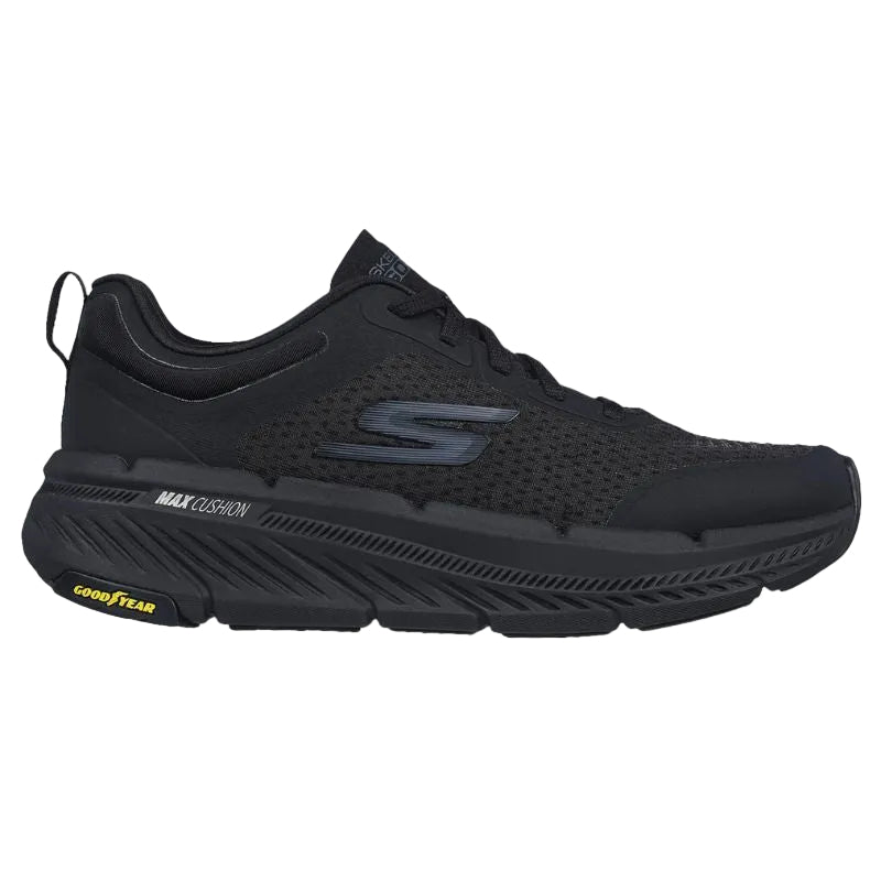 Skechers Max Cushioning Premier 2.0