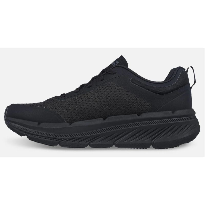 Skechers Max Cushioning Premier 2.0