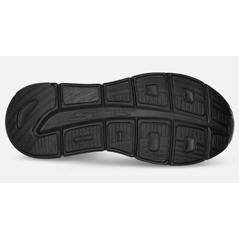Skechers Max Cushioning Premier 2.0