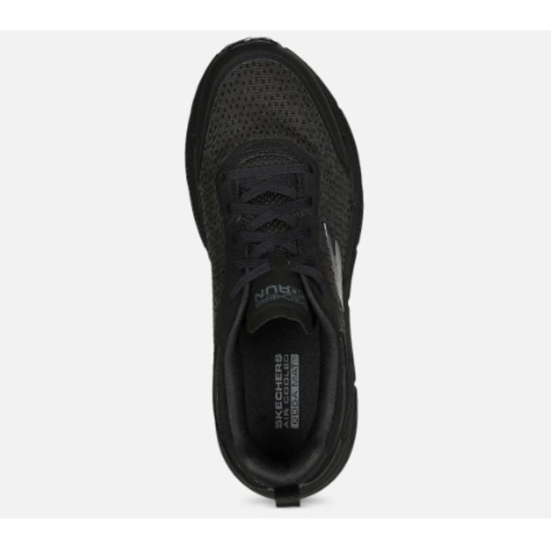 Skechers Max Cushioning Premier 2.0