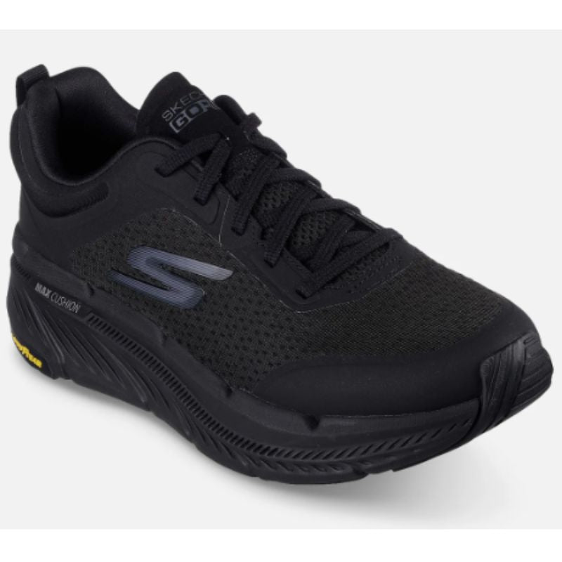 Skechers Max Cushioning Premier 2.0