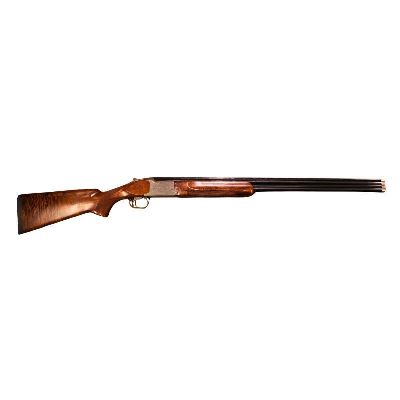 Miroku MK 38 ADJ Haglgevær 12/76