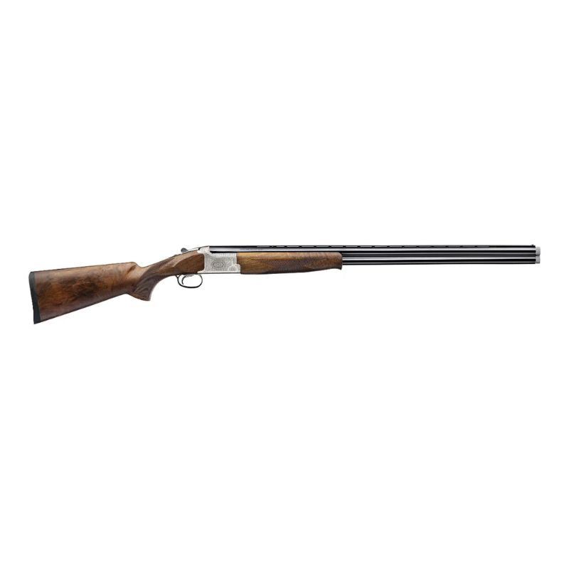 Miroku MK38 Sporter Haglgevær 12/76 76cm