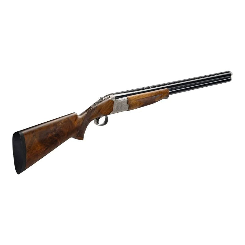 Miroku MK38 Sporter Haglgevær 12/76 76cm