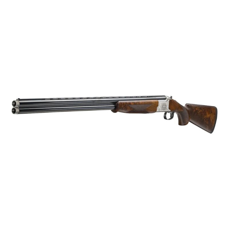 Miroku MK38 Sporter Haglgevær 12/76 76cm