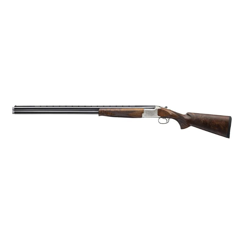 Miroku MK38 Sporter Haglgevær 12/76 76cm