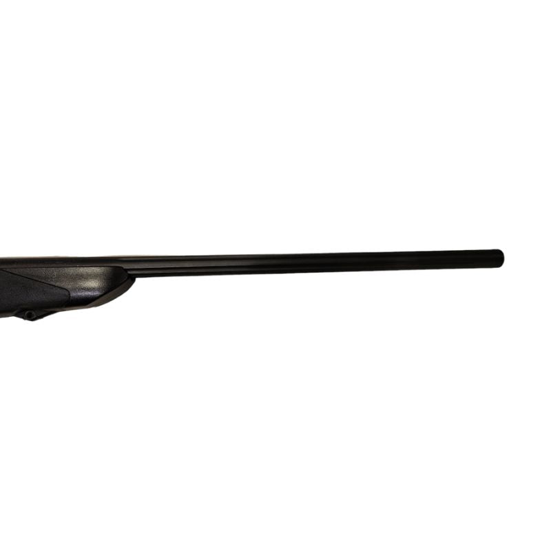 Mossberg Kaliber. 308 Winchester BRUGT (8768)