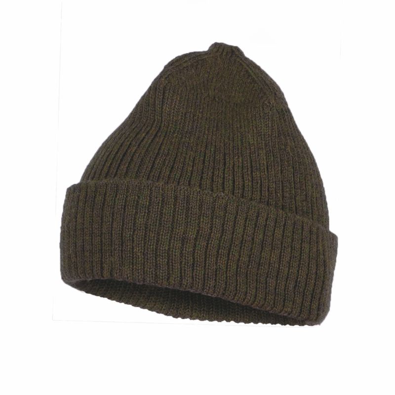 Nordhunt Gorm Beanie