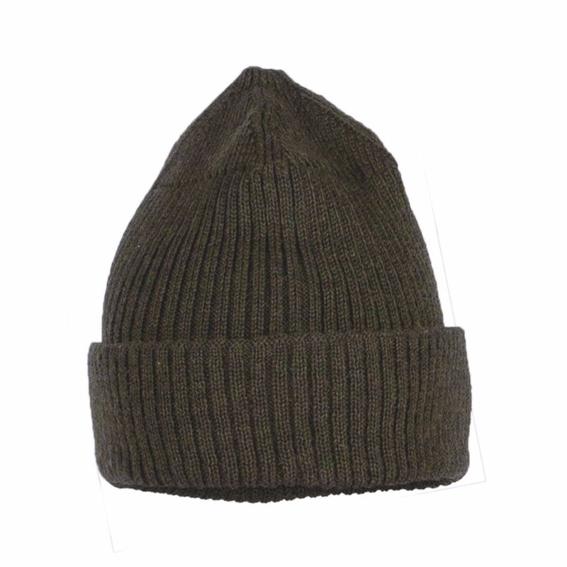 Nordhunt Gorm Beanie