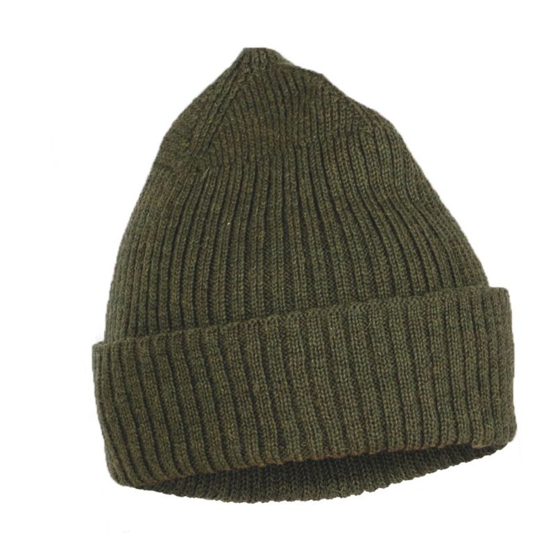 Nordhunt Gorm Beanie
