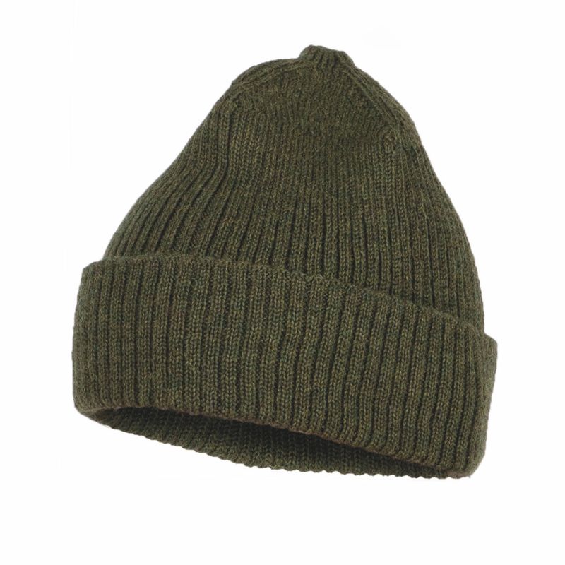Nordhunt Gorm Beanie