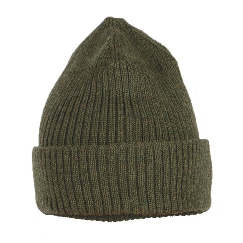 Nordhunt Gorm Beanie